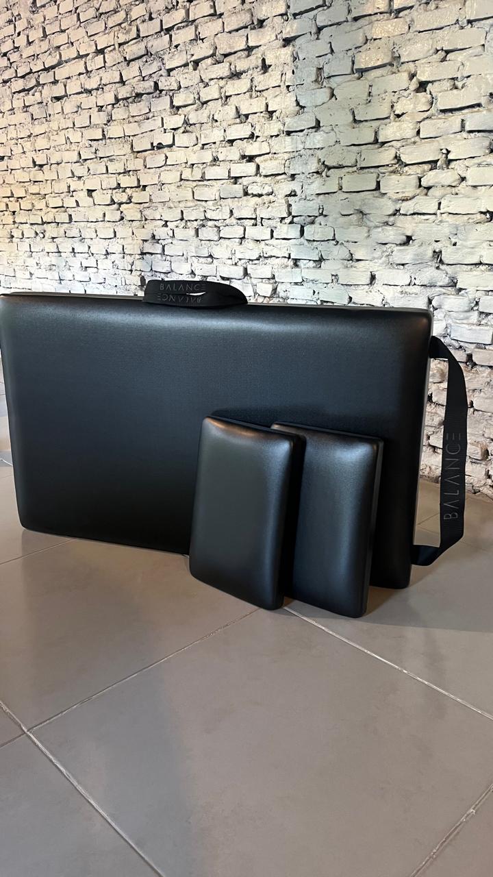 Mat plegable BALANCE